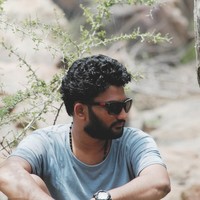 Sumith Ayikkathil