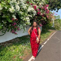 Adv Bhakti Galiya