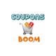 ccoupons boom