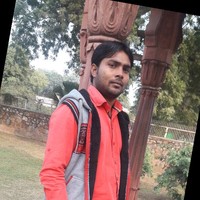 Krishna Kumar
