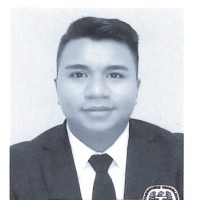 Melvin Rodrigo Cornejo Molina