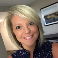 Marcia Frazier