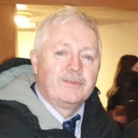 Ger Sheehan