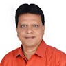 Sanjay H. Pardeshi