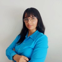 Adela J.