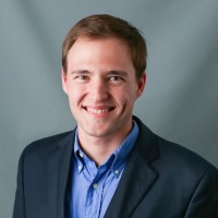 William Monk