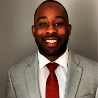 Corey Keys