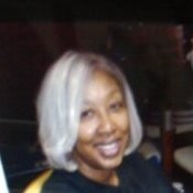 Ginnie Staley