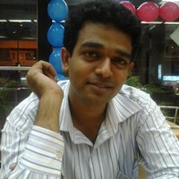 Shivu Gh