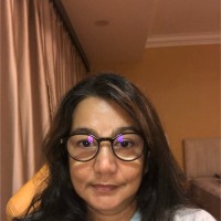 Meena Uttam