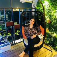 Aditi Jaiswal