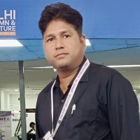 Vikram Rana
