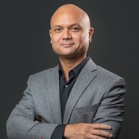 Veeryavanta Pariat Bhide