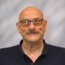 Anthony Stout
