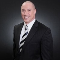 Brian Gangawer