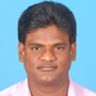 Chandika Mohan Babu