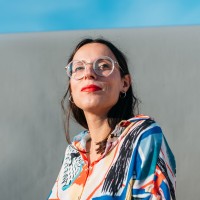 Gema Pelegrín Soler