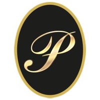 Premium Hotels & Resorts