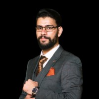 Anas Hafeez