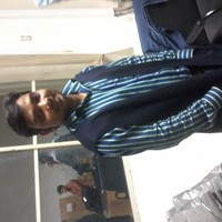 Abu Shahin