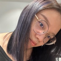 Whitney Chien