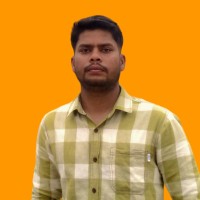 Mandeep Kumar