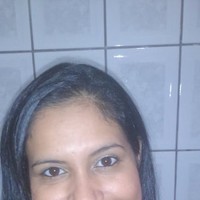 Elaene Martins
