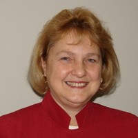 Susan Allen