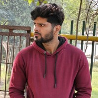 Rohit Patidar