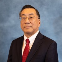 Michael Yao