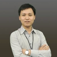 Robert Quan
