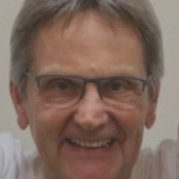Christoph Niedermeyer