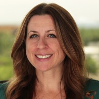 Stacey McBride