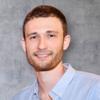 Omer Bornstein