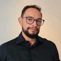 André Ribas