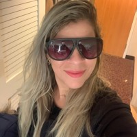 Elisabete Cavalcanti