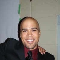 Sean Anthony