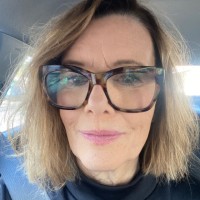 Julie Snider