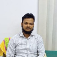 Md. Abdul Wadud