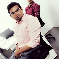 Shakthi .