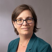 Dr. Michaela Dithmer