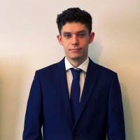 Kacper Sumara