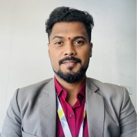 Chetan Vyapari