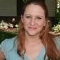 Barb Richardson