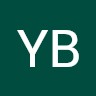 YB K