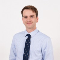Jack Peterson