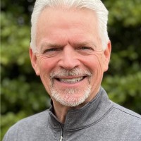 Scott McBurney