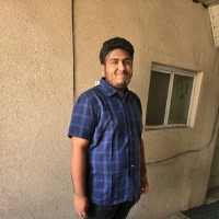 Sukhsagar Singh