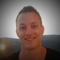 Daniel Hammarsten
