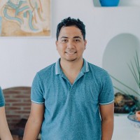 Romeo Jr Mangulabnan